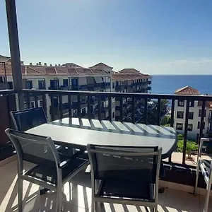  Apartamento Casa Balcon Del Mar 3