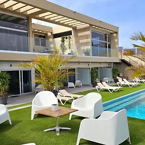 https://apartment-fuerte.hotelsfuerteventura.org