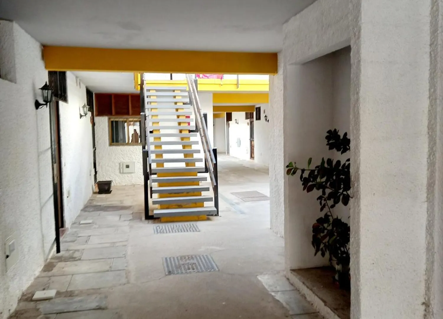 Papagayo Beach Apartments Arona  0*, Arona (Tenerife)